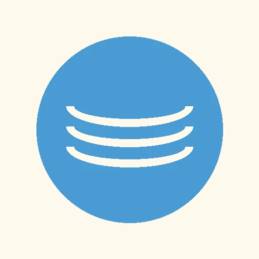 海角